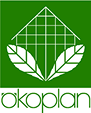 ökoplan Architekten PartG mbB Kunad & Riederer - Logo